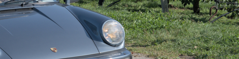 Rallye Enoteca 2024