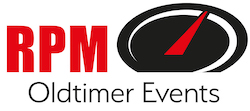 RPM Oldtimer Events